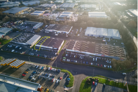 Property Image 7