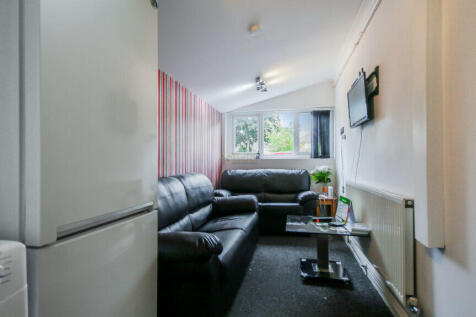 Cherington Road, Selly Oak, Birmingham, B29 7SZ photo 2