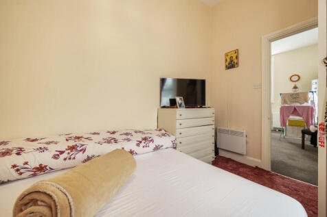 Rafters Flat - Be...