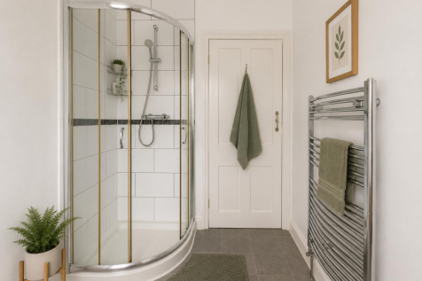 Shower room.png