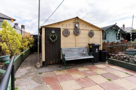 68 Station Road, Llandaff North-SWPP-WEB-05.jpg
