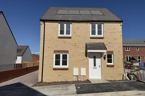 Plot 351 front 1.jpeg