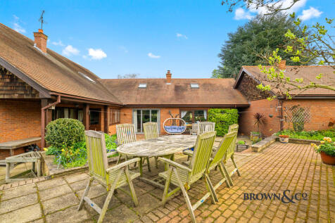Property Image 50