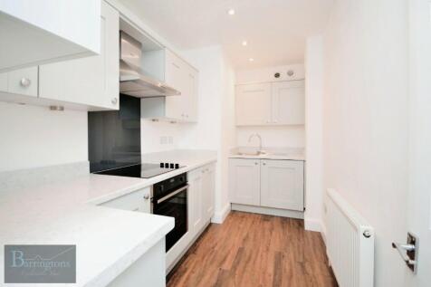 Station Lane, Ingatestone, Essex, CM4 photo 3