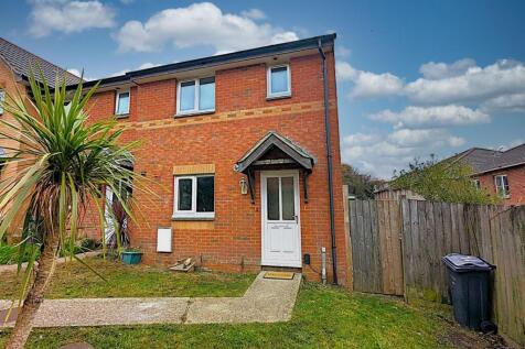 Click to visit Rightmove listing