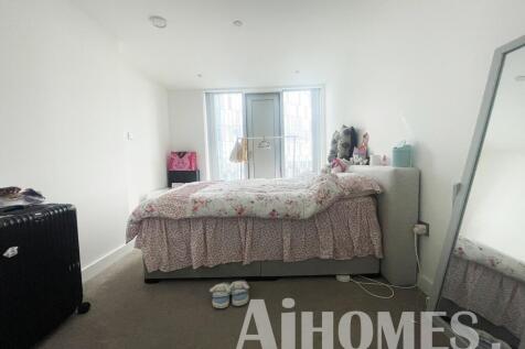 8e7af5c84a07298bf867