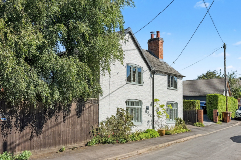 Property Image 44