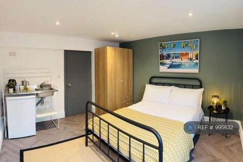 Room 1 £850