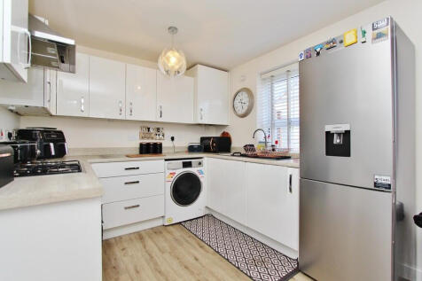 e2480401-21e2-476...