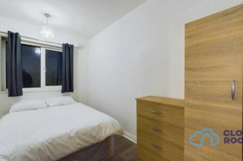 alnwick-road-se12-9bs-1022724