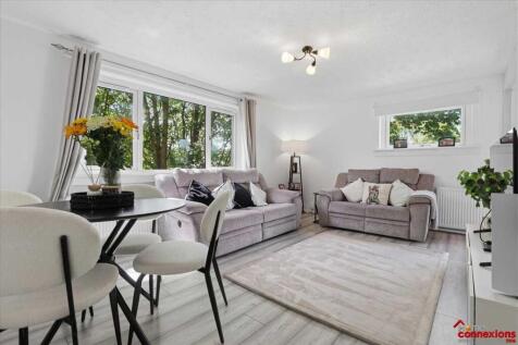 Lounge Dining (1)