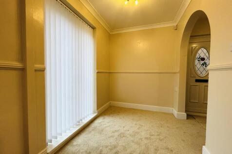David Terrace, Bowburn, Durham, DH6 photo 4