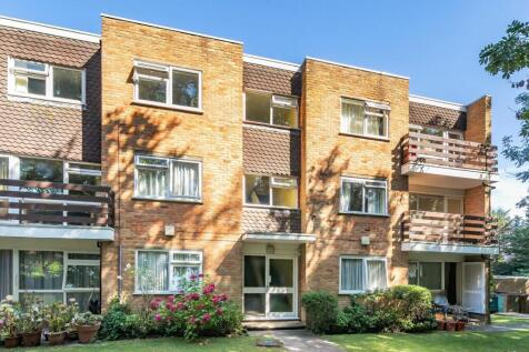 Davidson Frost-Wellings,DFW,Stanley Court, Front.j