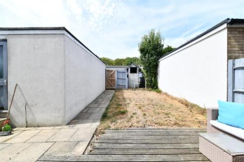 Sefton Road, Stevenage photo 4