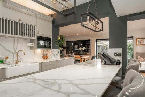 Open Plan Kitchen - Diner-8.jpg