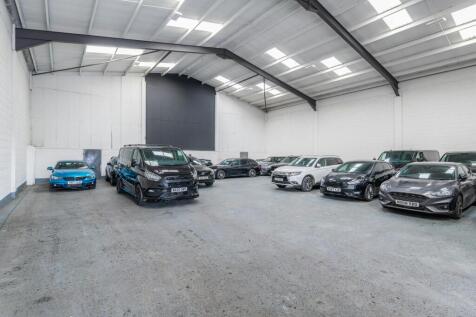 Unit 3 Camwal Court, Camwal Rd, Bristol-3.jpg