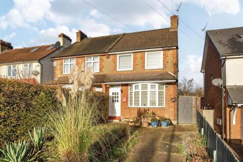 Watford Road - Front.jpg