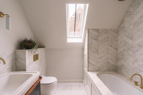 238641 - VictoriaBaptistChurch_HighRes-40.jpg