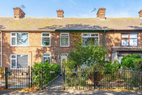 Sold Property Image