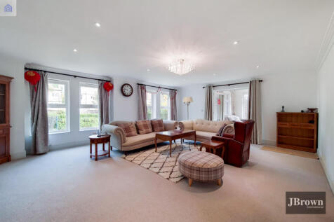 Property Main Images