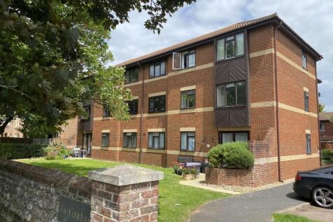 front.jpg