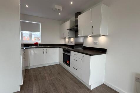 Fairham, Nottingham, NG11 photo 3