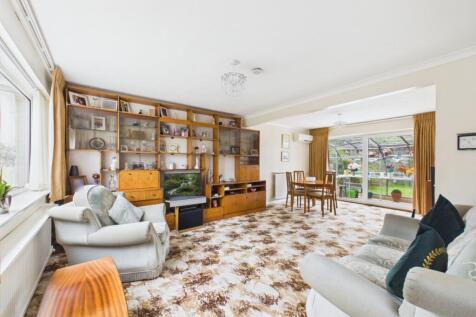 sitting room 1