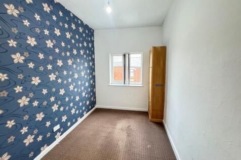 Livesey Branch Road, Blackburn photo 5