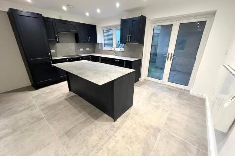113 London Road, Macclesfield, Cheshire East, SK11 photo 3