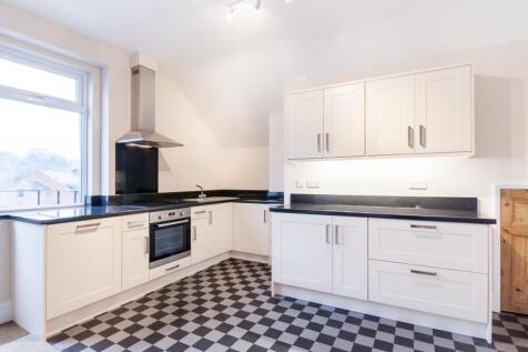 Kitchen1