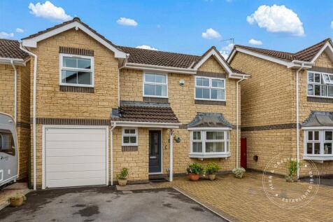 Triscombe-Drive-42.jpg