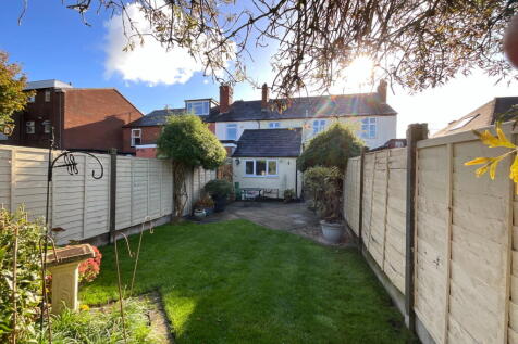Property Image 13