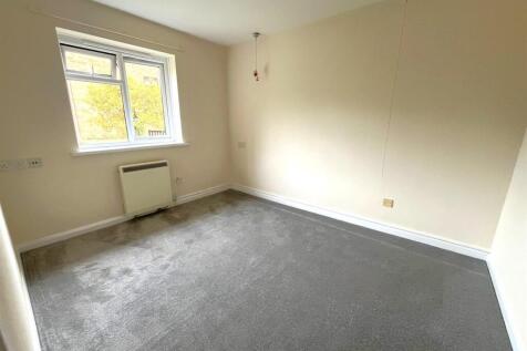 Bedroom.jpeg