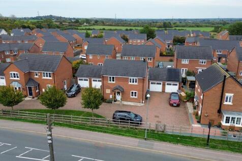 4_Simpson_Road_Stoney_Stanton_LE9_4AF-69.jpg