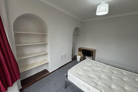 20250917_08250668...