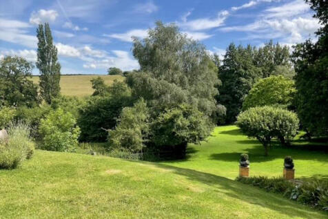 Property Image 50
