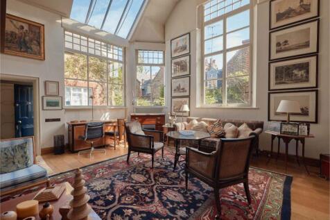 Drawing Room