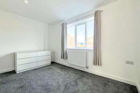 Conygre Grove, Filton, Bristol, Gloucestershire, BS34 photo 4