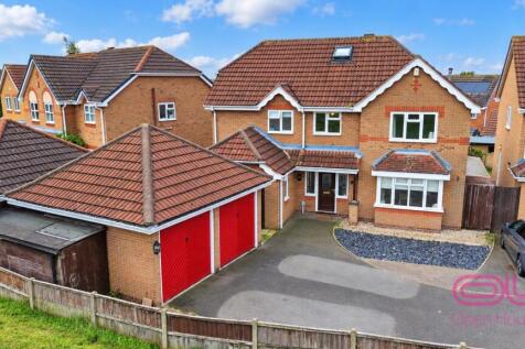 Redhill Lodge Road, Newhall (42).jpg