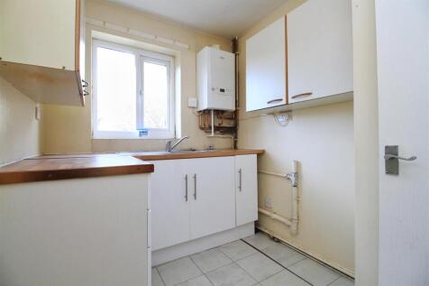 Kitchen.jpg