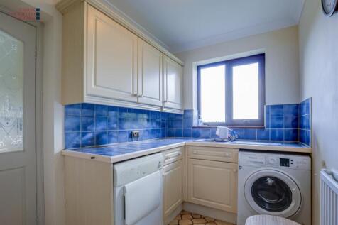 Utility room.jpg