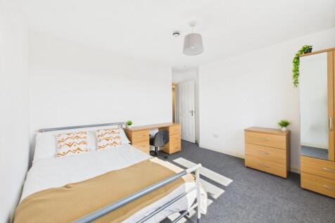 383 Shoreham Street, Sheffield photo 3