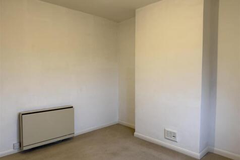 3 The Row, Main Street, Freeby photo 5