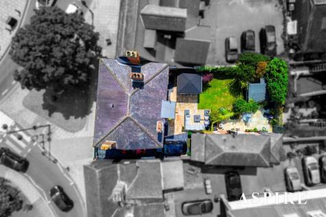 DJI_0022.jpg