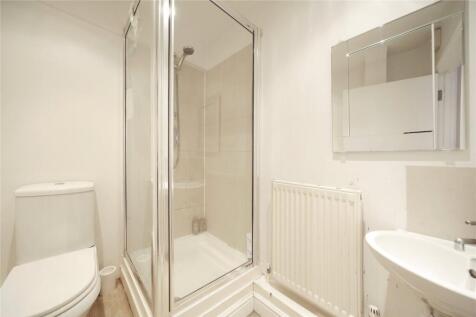 property in Priory Grove, 
Stockwell, SW8