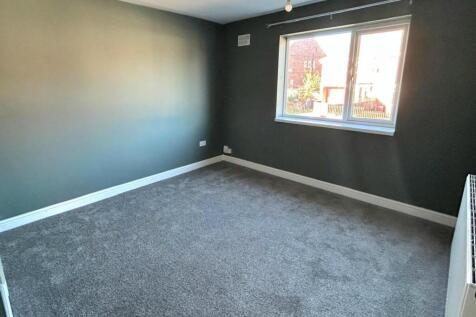 Sycamore Road, Mexborough photo 3