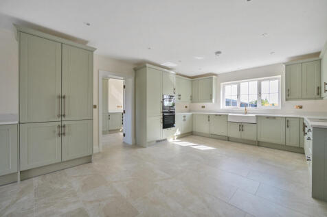 1334177-9-6891f0b...