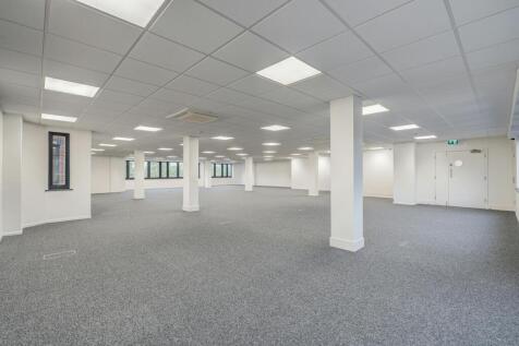 First Floor-1.jpg