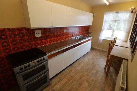 222A Willerby Road photo 5