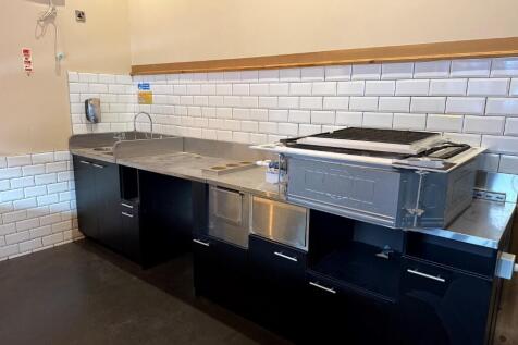 Retail Property (high street) to rent Image 11